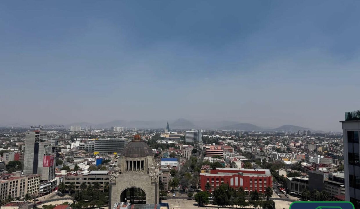4589523-departamento-ignacioramirez-tabacalera-renta-catanobienesraices-14