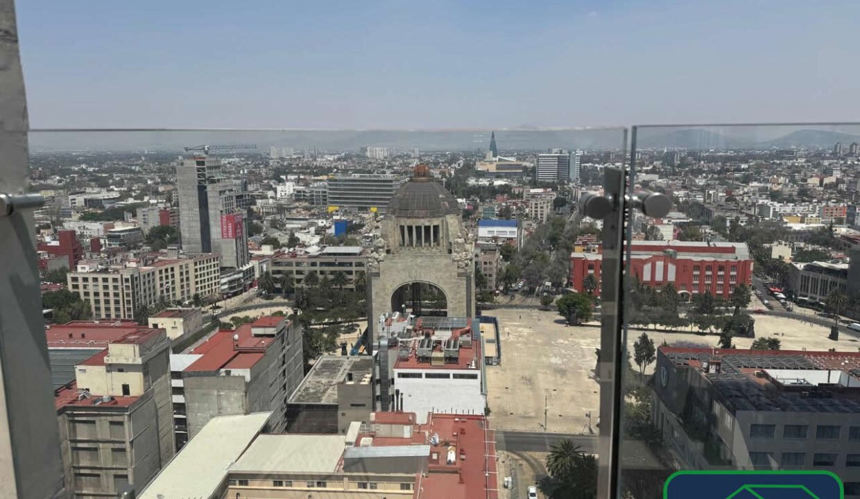 4589523-departamento-ignacioramirez-tabacalera-renta-catanobienesraices-15