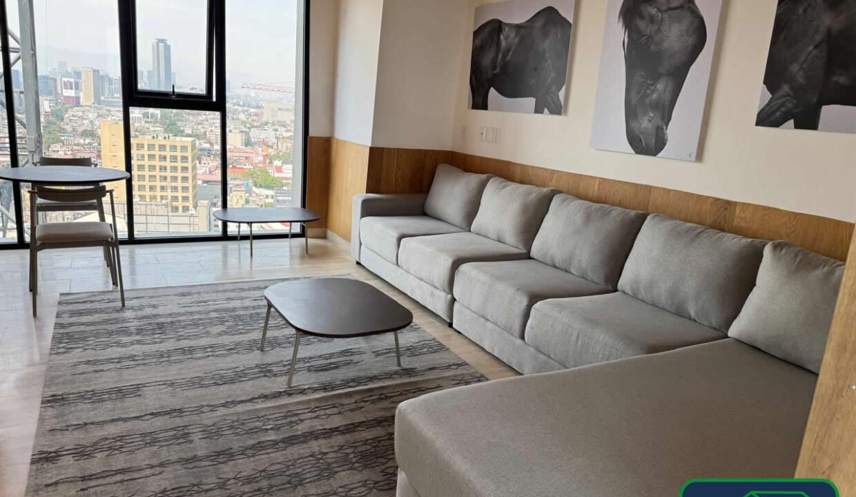 4589523-departamento-ignacioramirez-tabacalera-renta-catanobienesraices-16