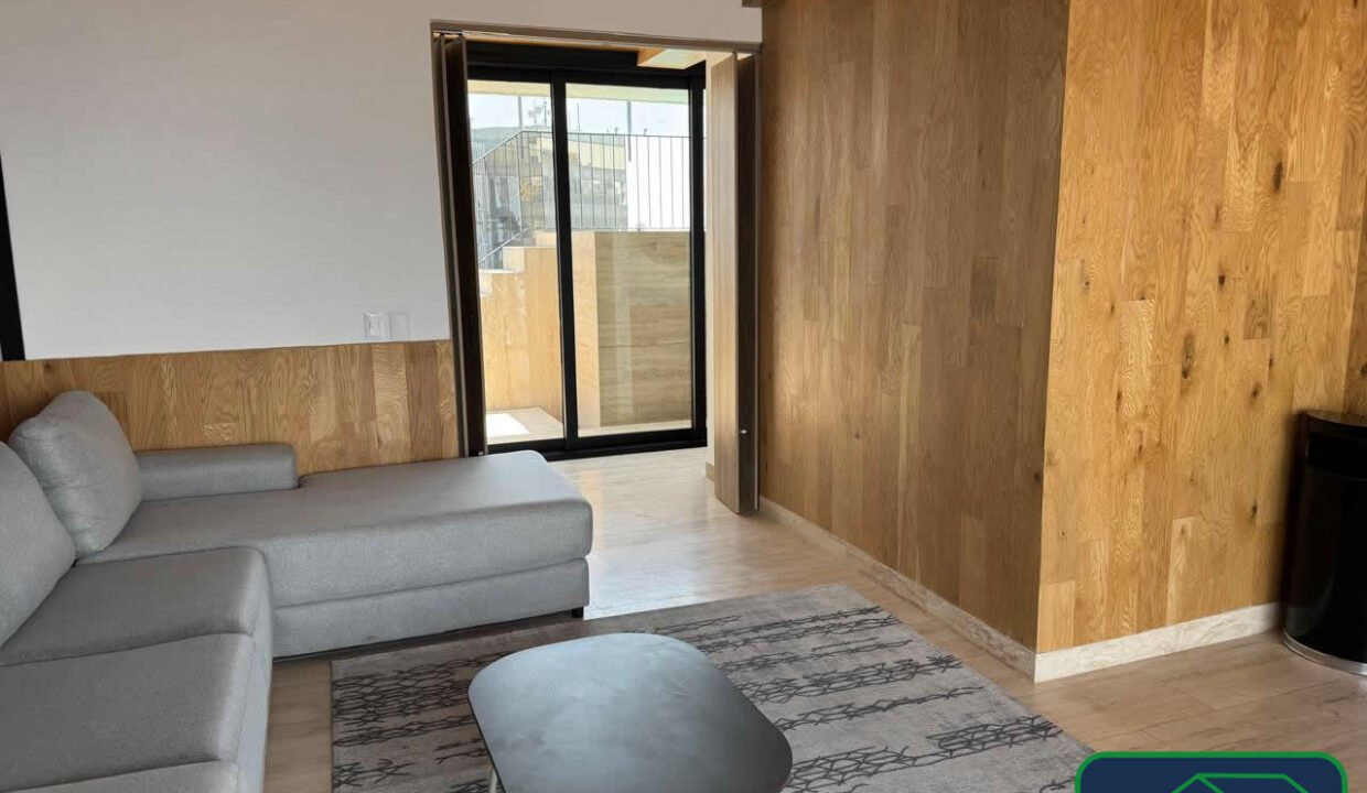4589523-departamento-ignacioramirez-tabacalera-renta-catanobienesraices-17