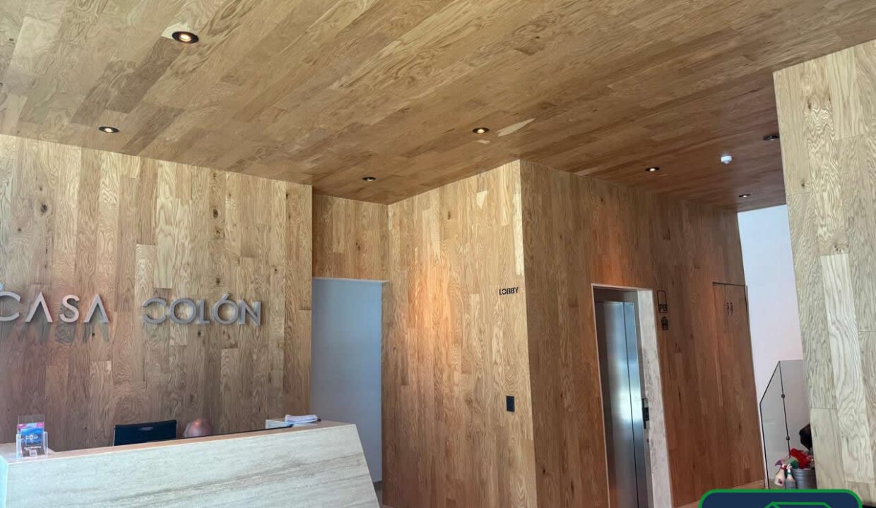 4589523-departamento-ignacioramirez-tabacalera-renta-catanobienesraices-2
