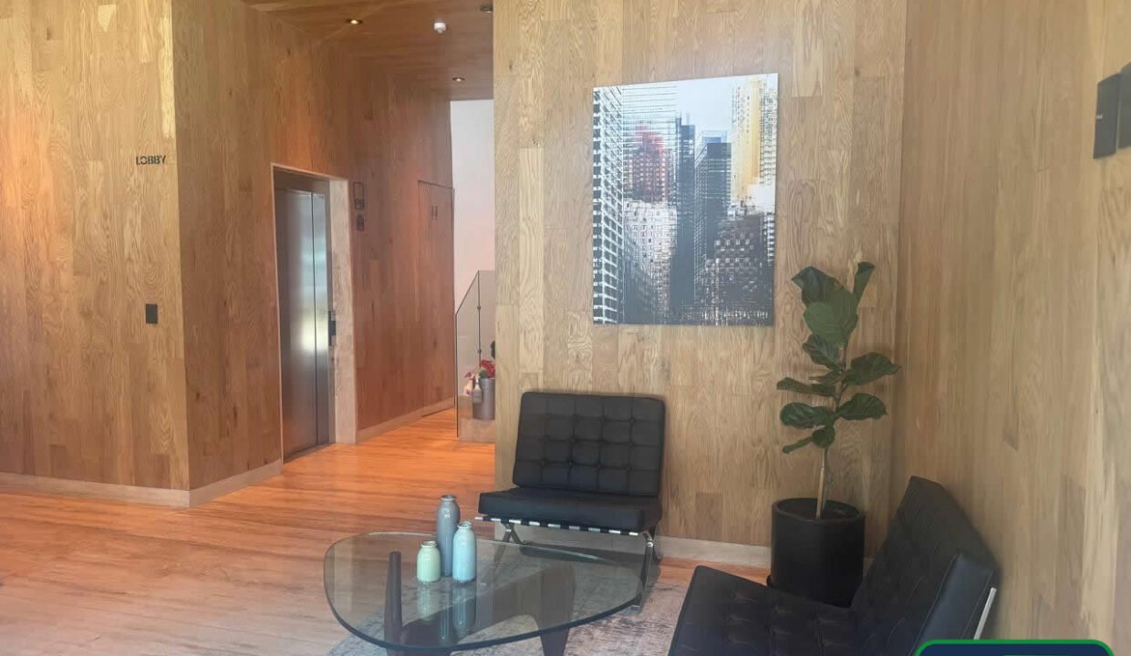 4589523-departamento-ignacioramirez-tabacalera-renta-catanobienesraices-3