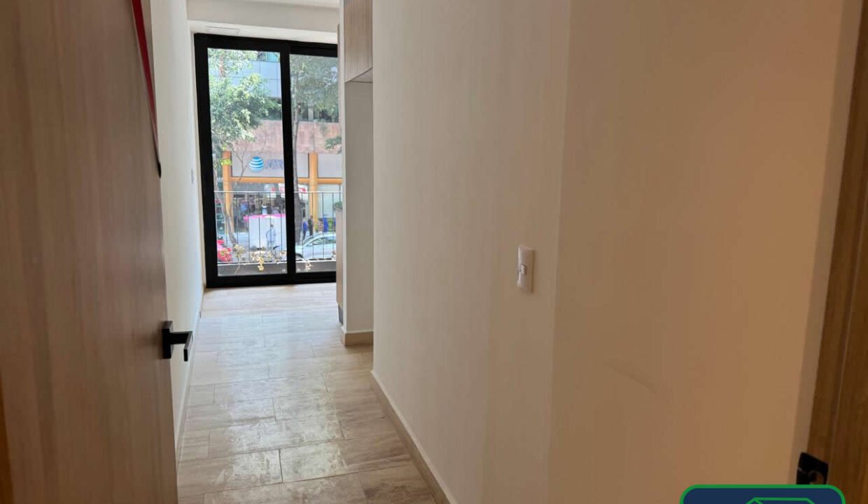 4589523-departamento-ignacioramirez-tabacalera-renta-catanobienesraices-4