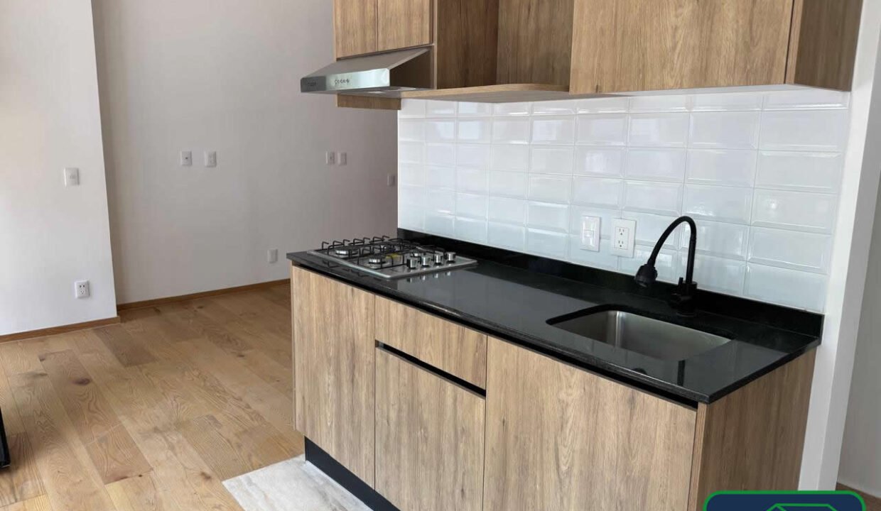 4589523-departamento-ignacioramirez-tabacalera-renta-catanobienesraices-5