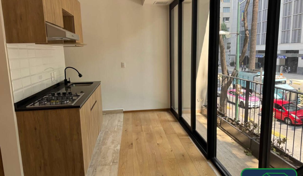 4589523-departamento-ignacioramirez-tabacalera-renta-catanobienesraices-6