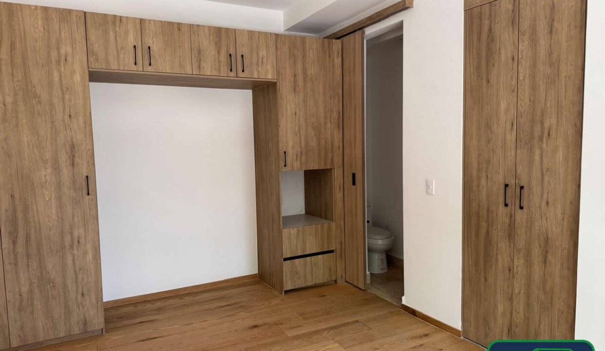 4589523-departamento-ignacioramirez-tabacalera-renta-catanobienesraices-7