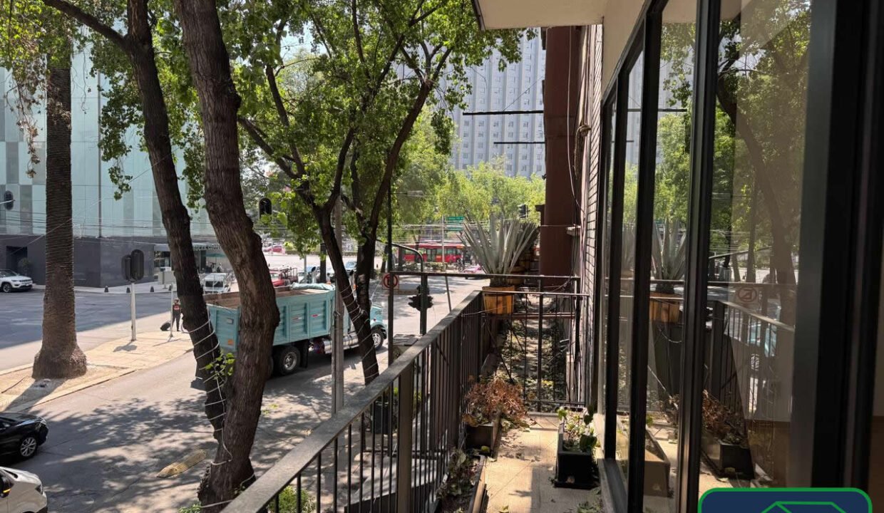 4589523-departamento-ignacioramirez-tabacalera-renta-catanobienesraices-9
