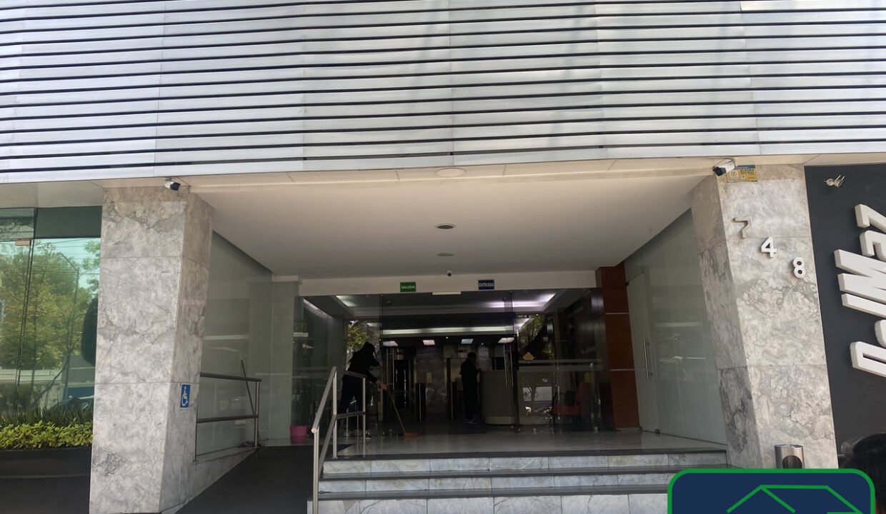 4589524-25-oficina-marianoescobedo-anzures-renta-catanobienesraices-1