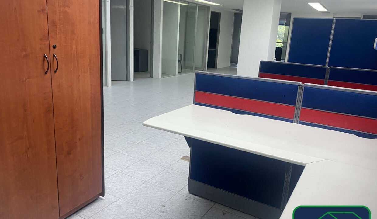 4589524-25-oficina-marianoescobedo-anzures-renta-catanobienesraices-10
