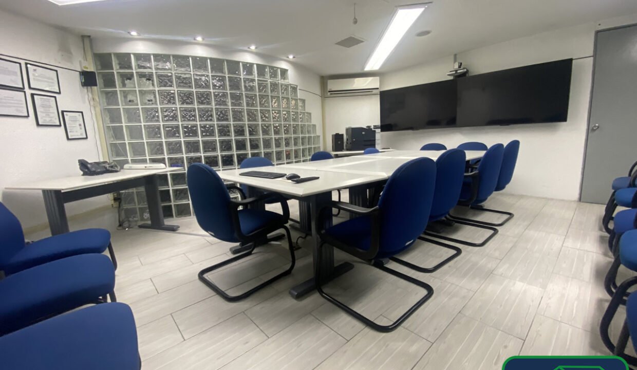 4589524-25-oficina-marianoescobedo-anzures-renta-catanobienesraices-11