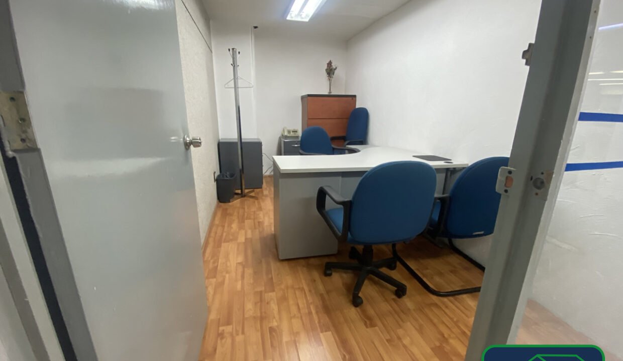 4589524-25-oficina-marianoescobedo-anzures-renta-catanobienesraices-12