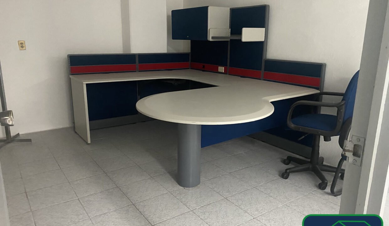 4589524-25-oficina-marianoescobedo-anzures-renta-catanobienesraices-14