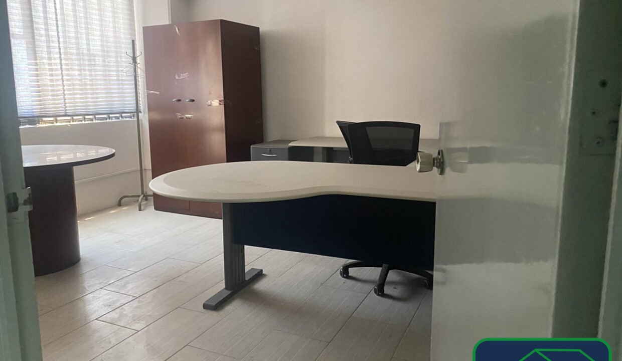 4589524-25-oficina-marianoescobedo-anzures-renta-catanobienesraices-15