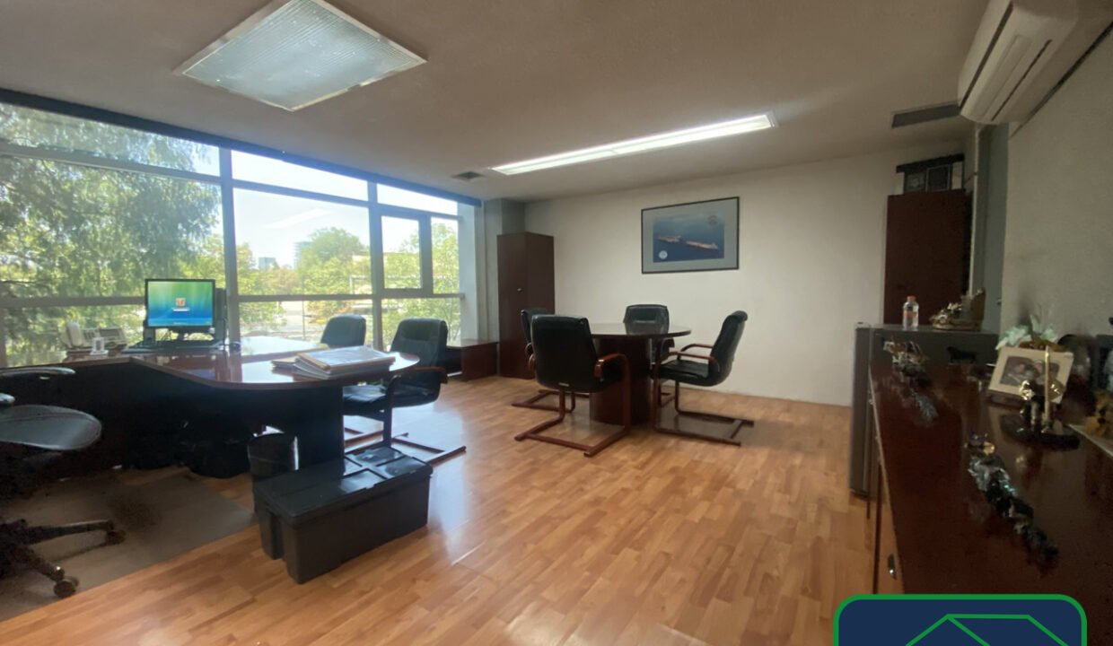 4589524-25-oficina-marianoescobedo-anzures-renta-catanobienesraices-16
