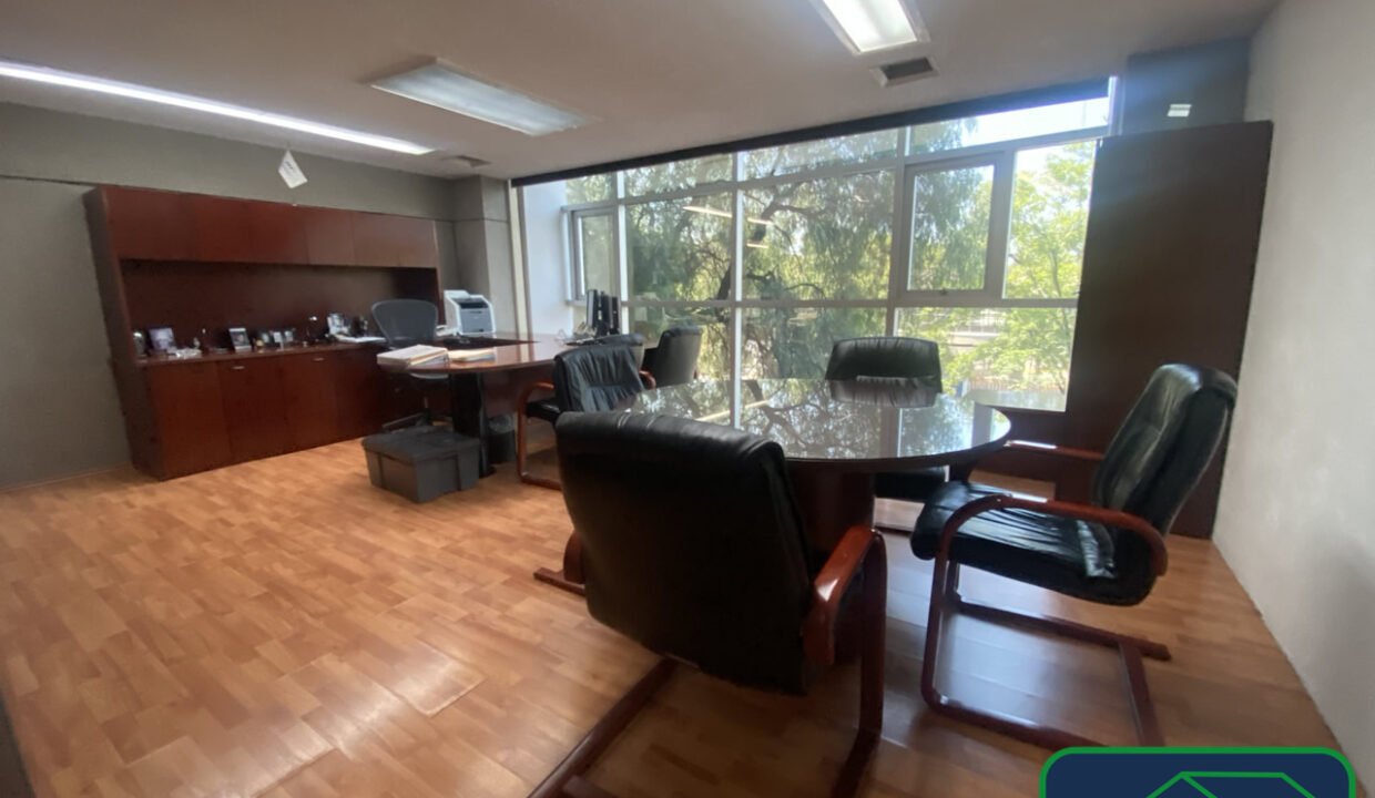 4589524-25-oficina-marianoescobedo-anzures-renta-catanobienesraices-17
