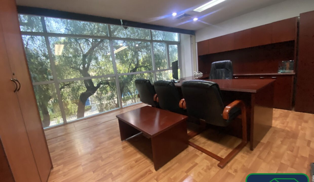 4589524-25-oficina-marianoescobedo-anzures-renta-catanobienesraices-18