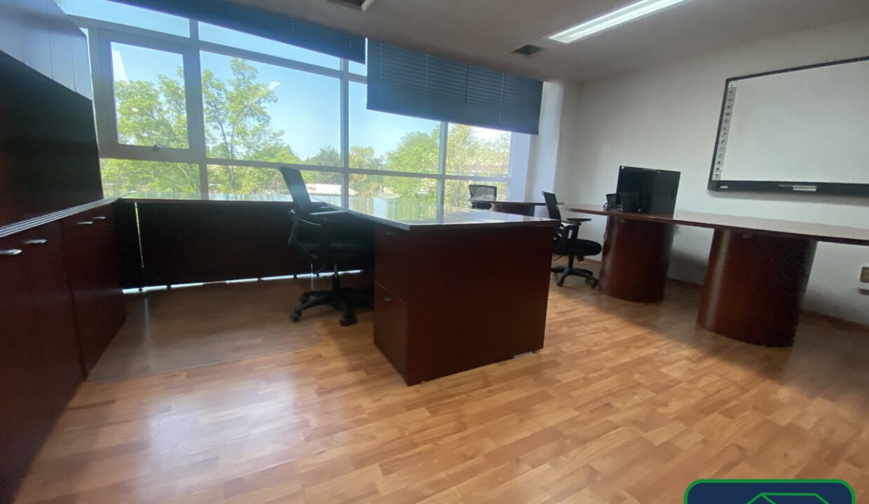 4589524-25-oficina-marianoescobedo-anzures-renta-catanobienesraices-19