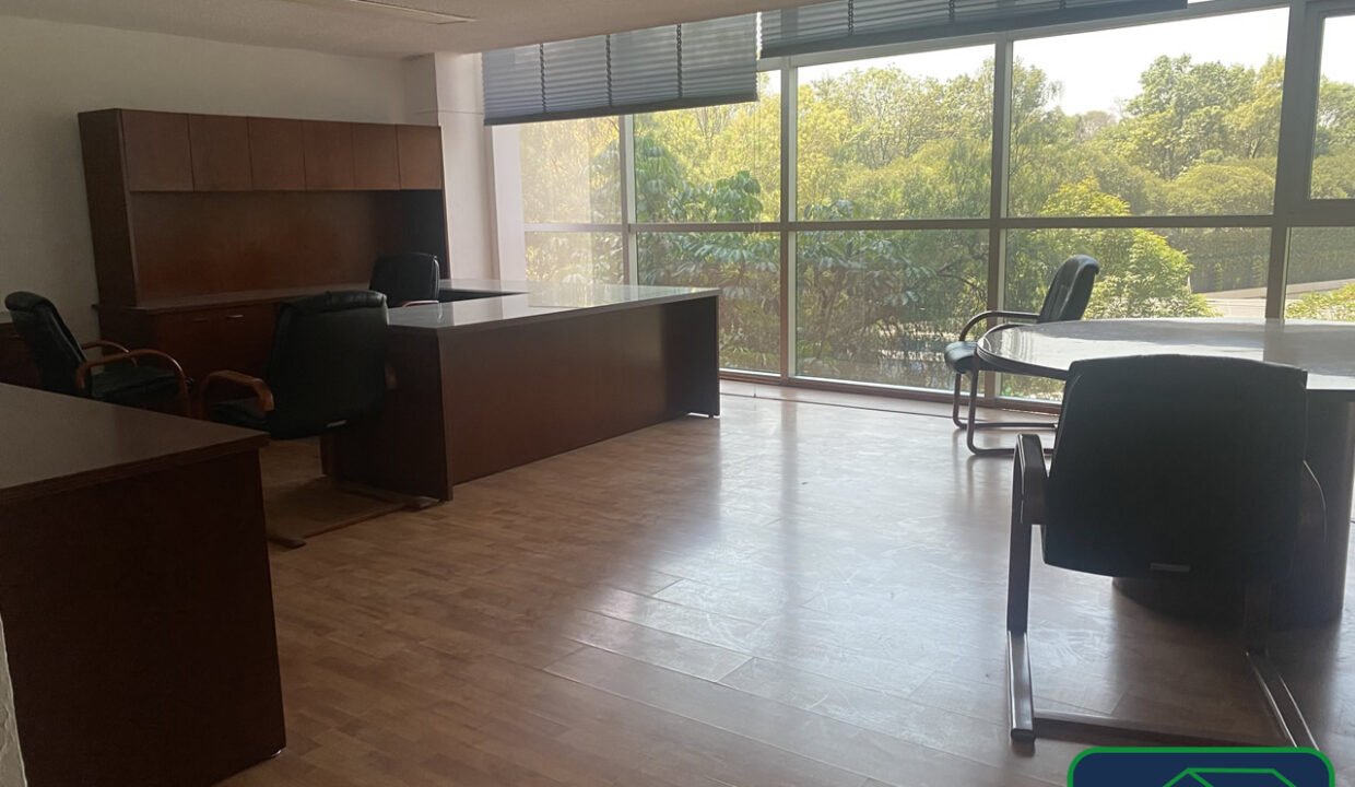 4589524-25-oficina-marianoescobedo-anzures-renta-catanobienesraices-20
