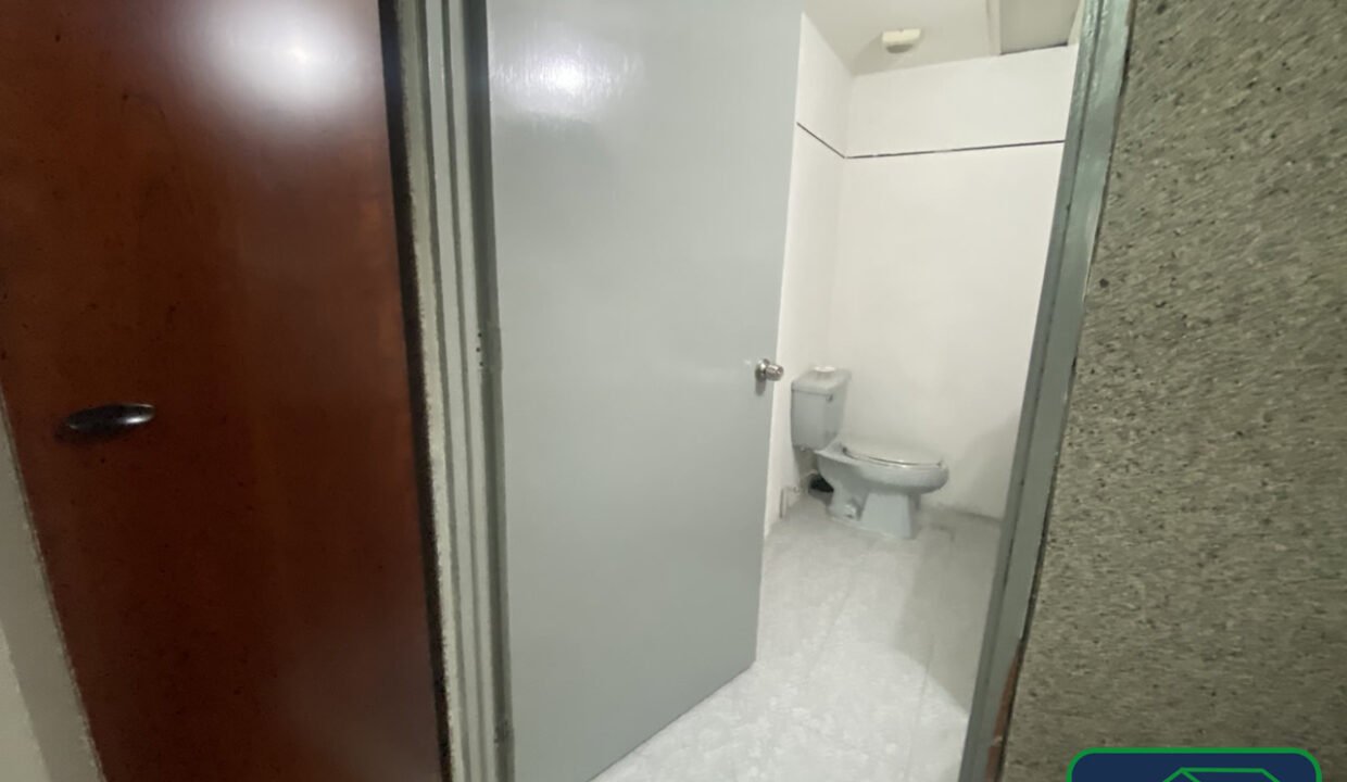 4589524-25-oficina-marianoescobedo-anzures-renta-catanobienesraices-23