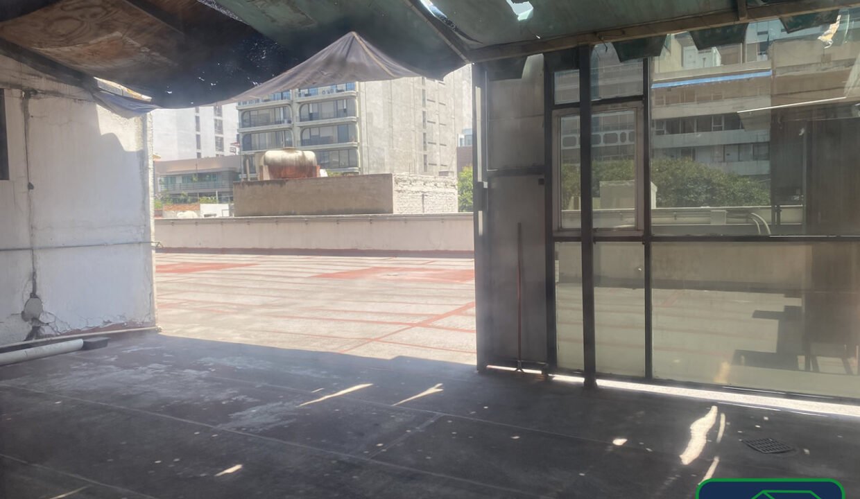 4589524-25-oficina-marianoescobedo-anzures-renta-catanobienesraices-24