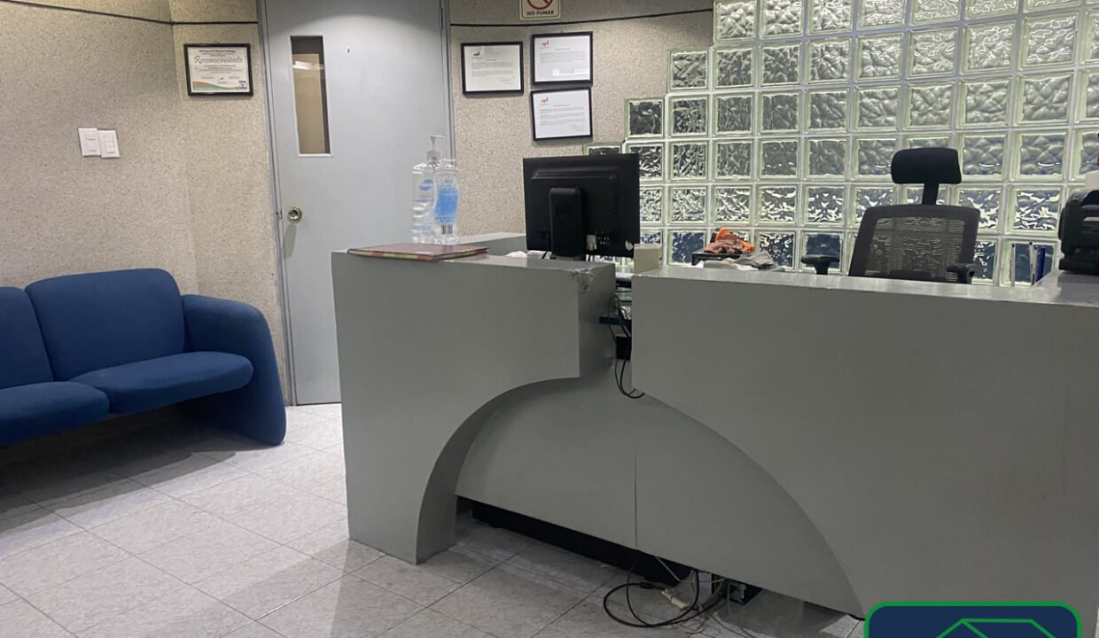 4589524-25-oficina-marianoescobedo-anzures-renta-catanobienesraices-3