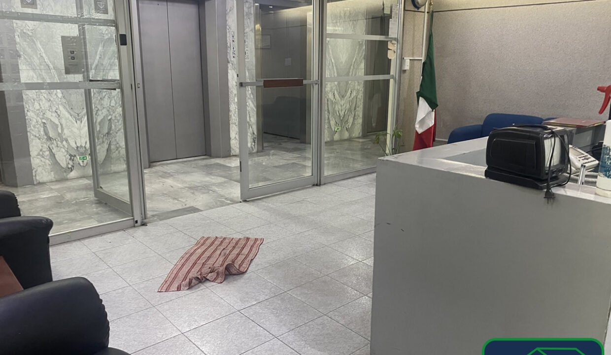 4589524-25-oficina-marianoescobedo-anzures-renta-catanobienesraices-4