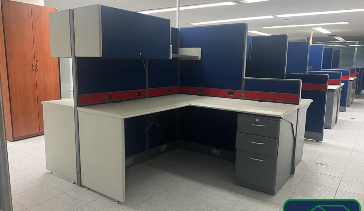 4589524-25-oficina-marianoescobedo-anzures-renta-catanobienesraices-5