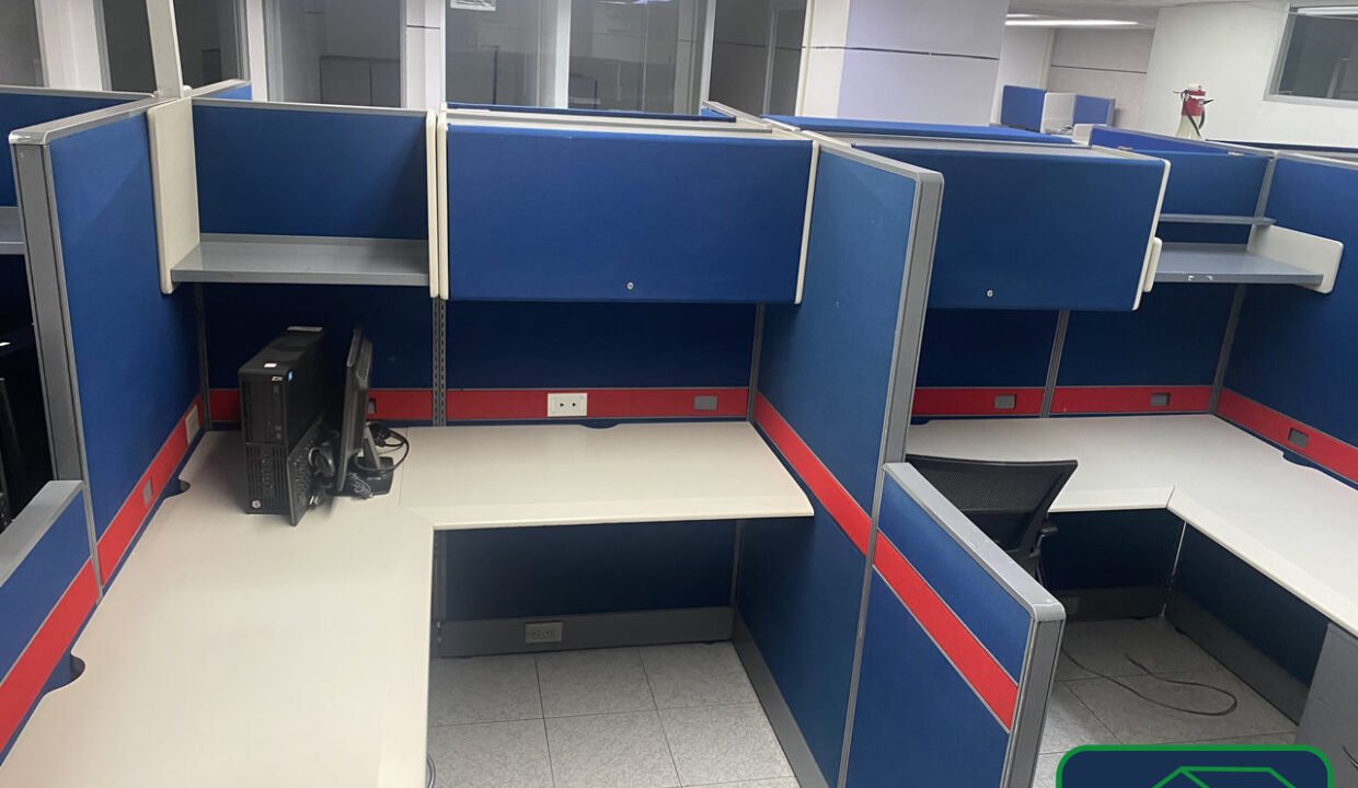 4589524-25-oficina-marianoescobedo-anzures-renta-catanobienesraices-6
