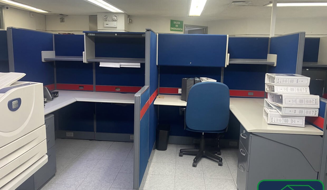 4589524-25-oficina-marianoescobedo-anzures-renta-catanobienesraices-7