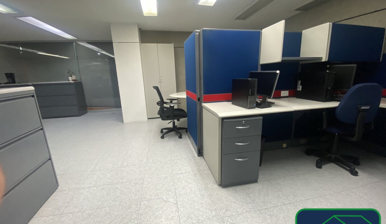 4589524-25-oficina-marianoescobedo-anzures-renta-catanobienesraices-8