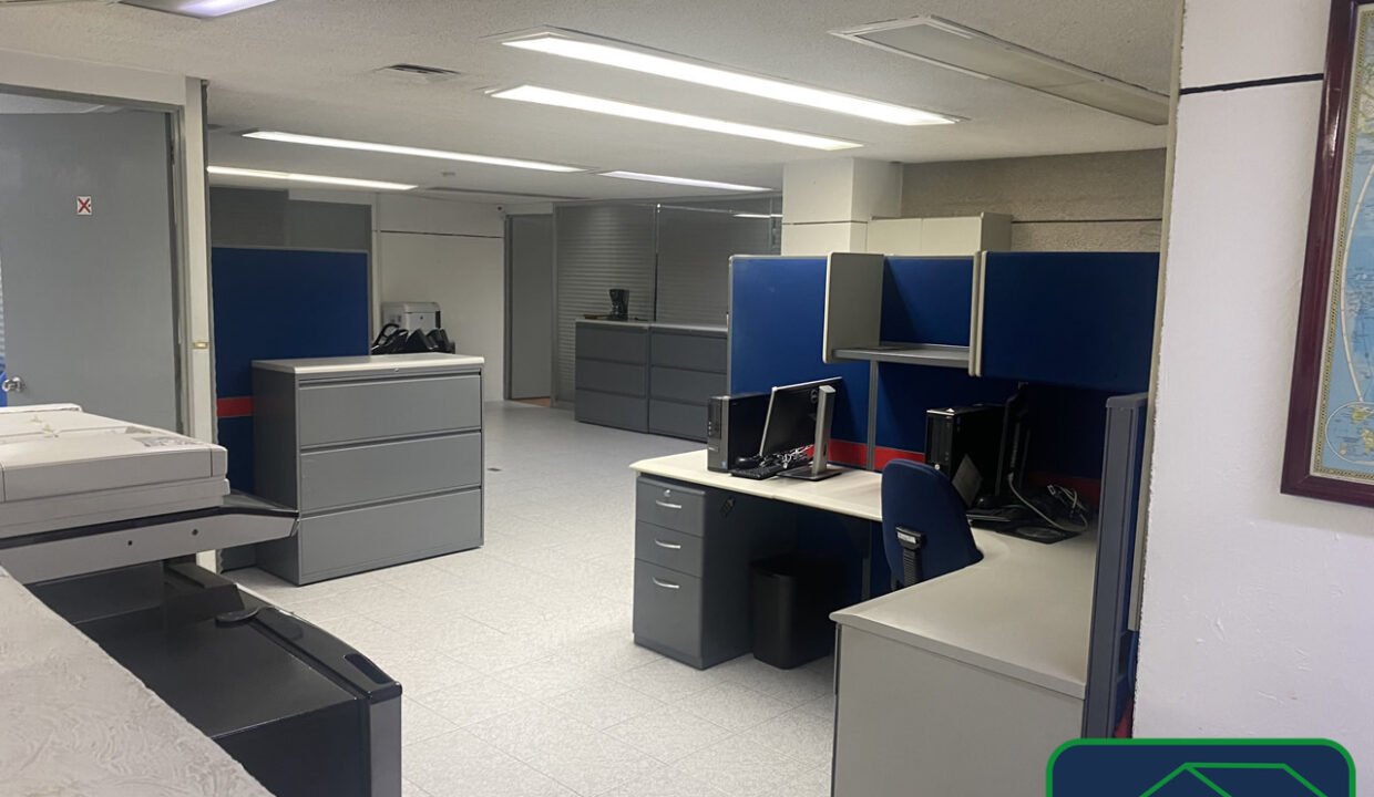 4589524-25-oficina-marianoescobedo-anzures-renta-catanobienesraices-9