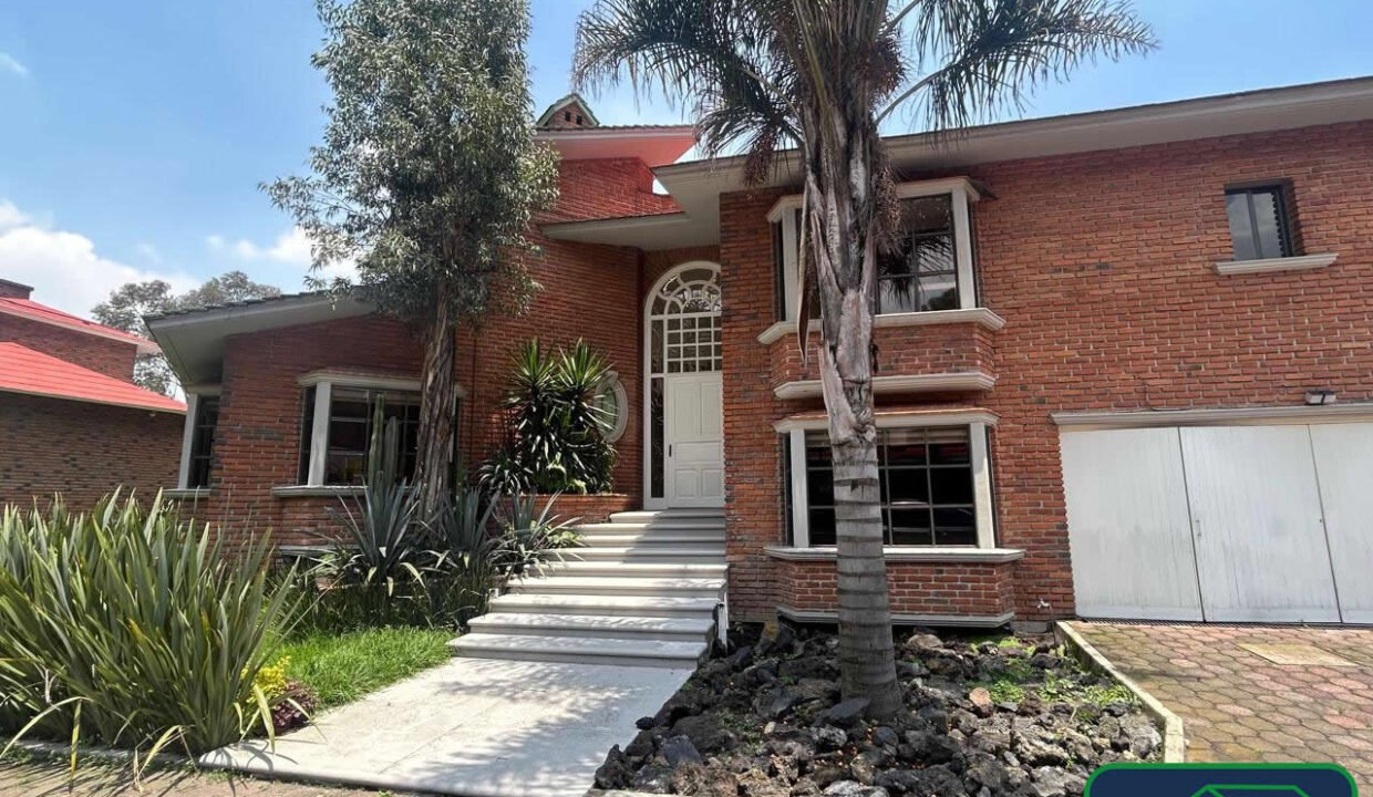 4589827-boulevarddelaluz-jardinesdelpedregal-renta-catanobienesraices-1