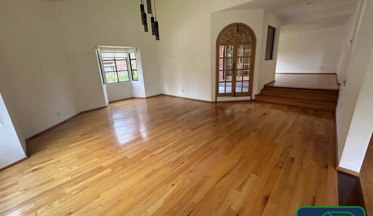 4589827-boulevarddelaluz-jardinesdelpedregal-renta-catanobienesraices-10