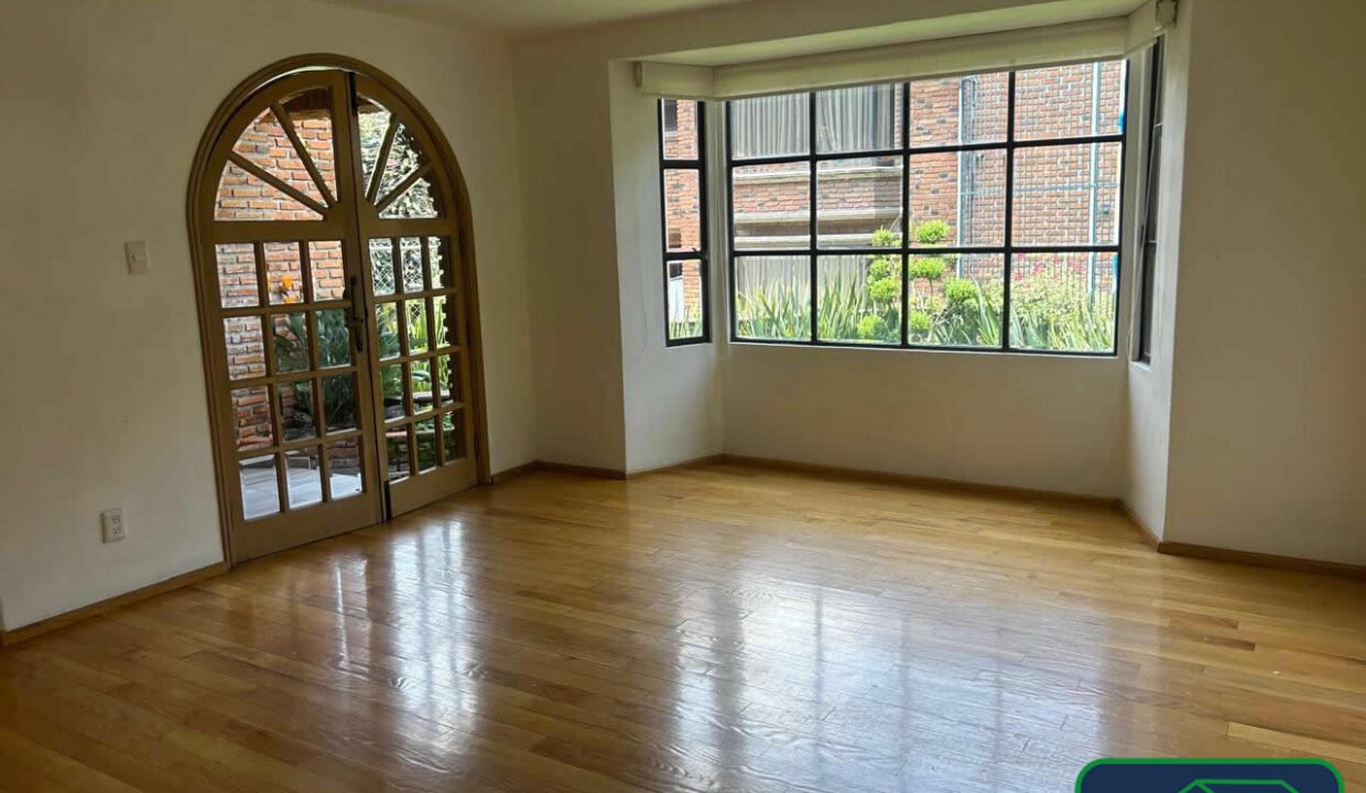 4589827-boulevarddelaluz-jardinesdelpedregal-renta-catanobienesraices-11