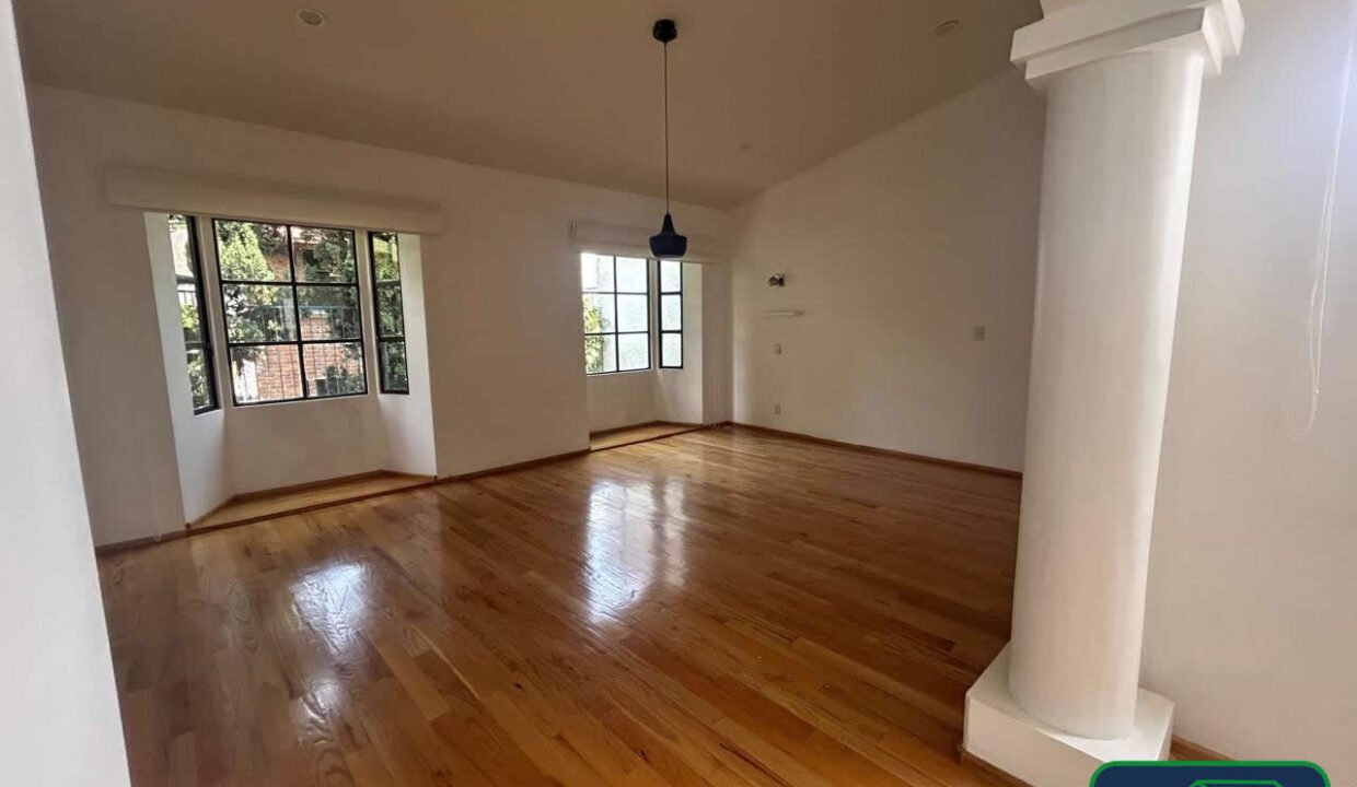 4589827-boulevarddelaluz-jardinesdelpedregal-renta-catanobienesraices-12