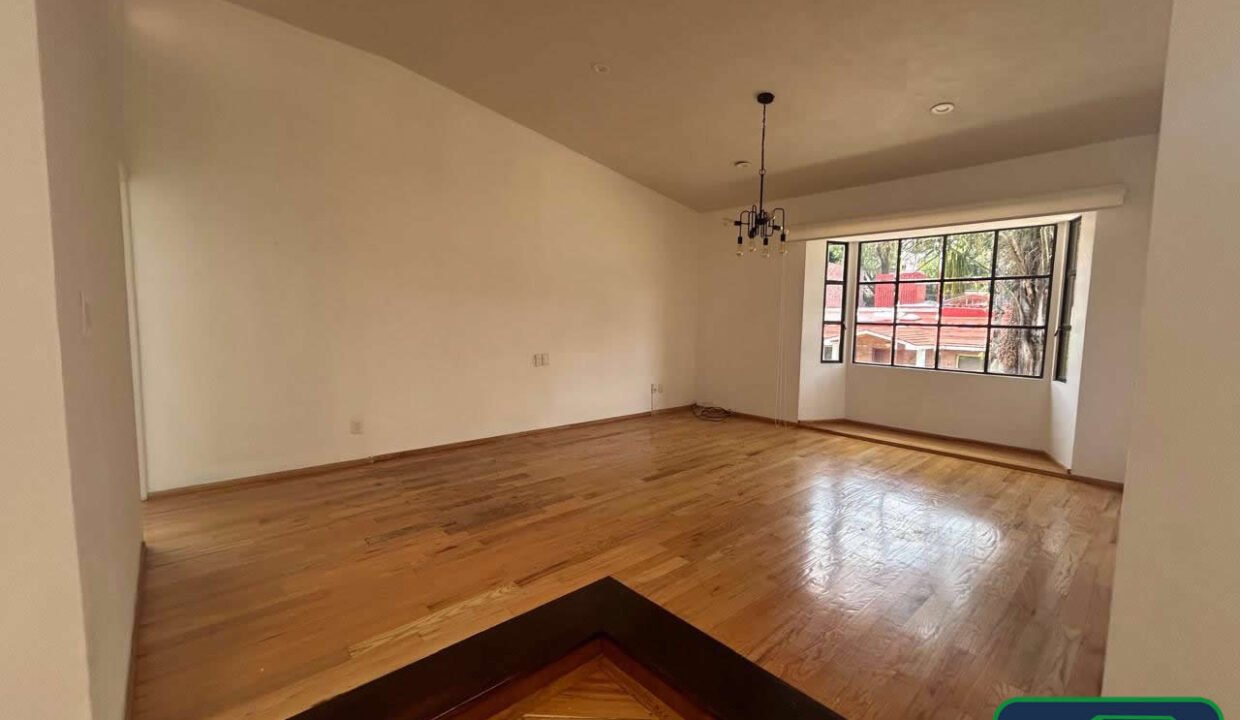 4589827-boulevarddelaluz-jardinesdelpedregal-renta-catanobienesraices-13