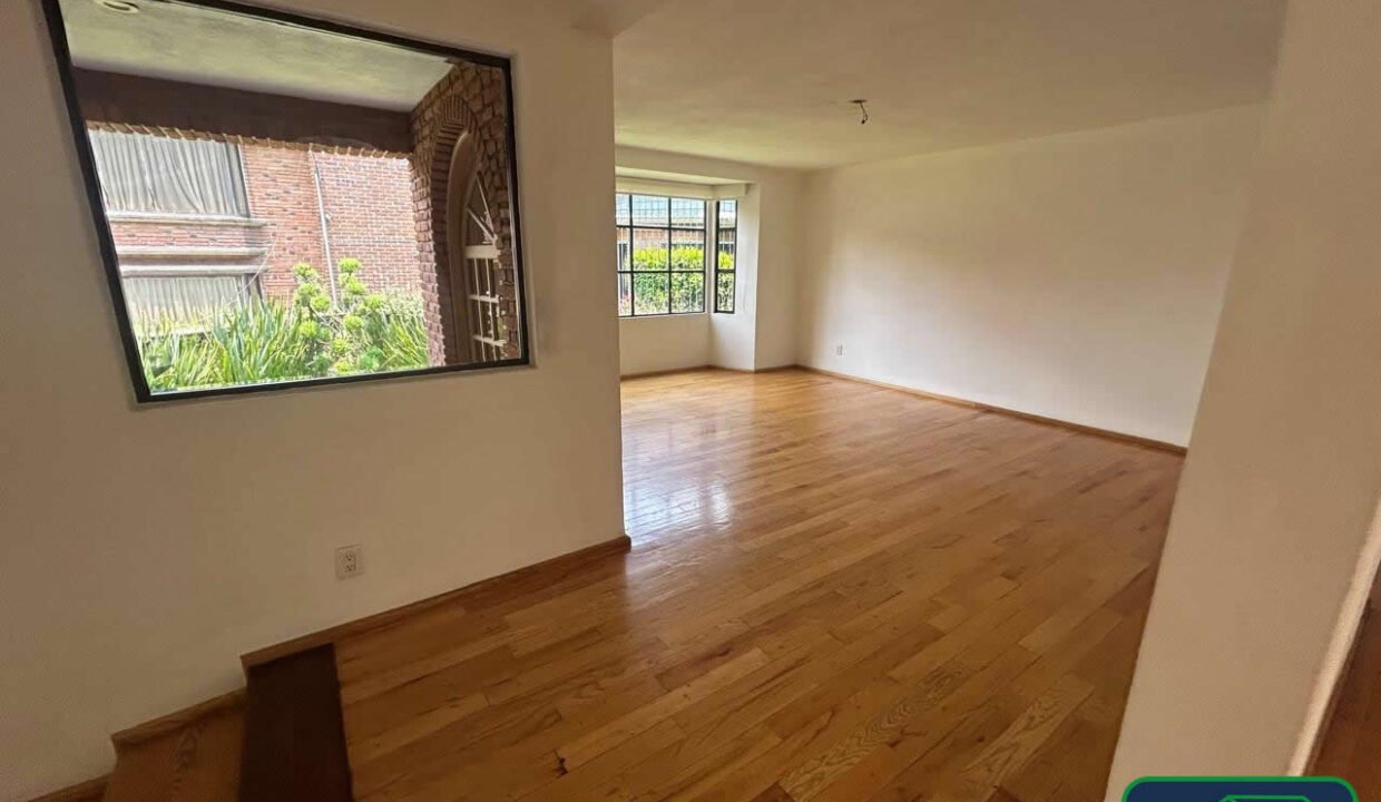 4589827-boulevarddelaluz-jardinesdelpedregal-renta-catanobienesraices-14