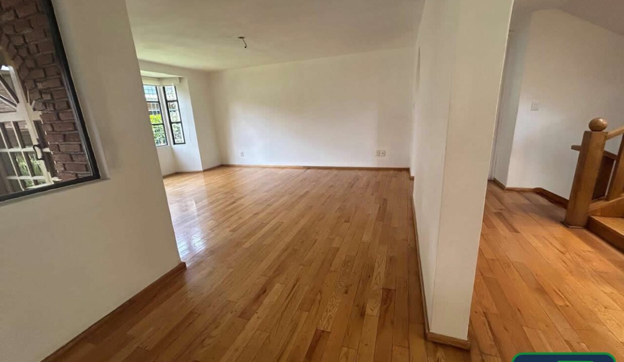 4589827-boulevarddelaluz-jardinesdelpedregal-renta-catanobienesraices-15