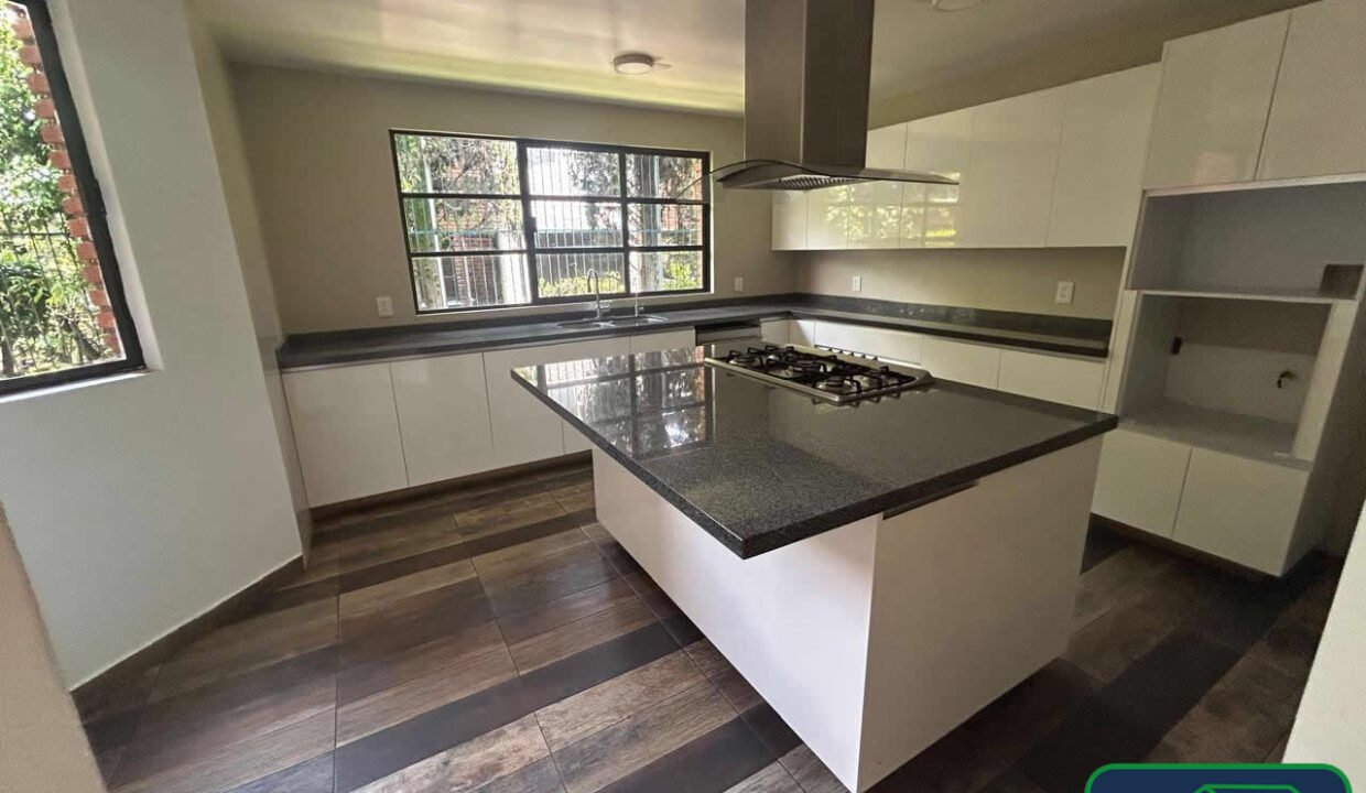 4589827-boulevarddelaluz-jardinesdelpedregal-renta-catanobienesraices-16