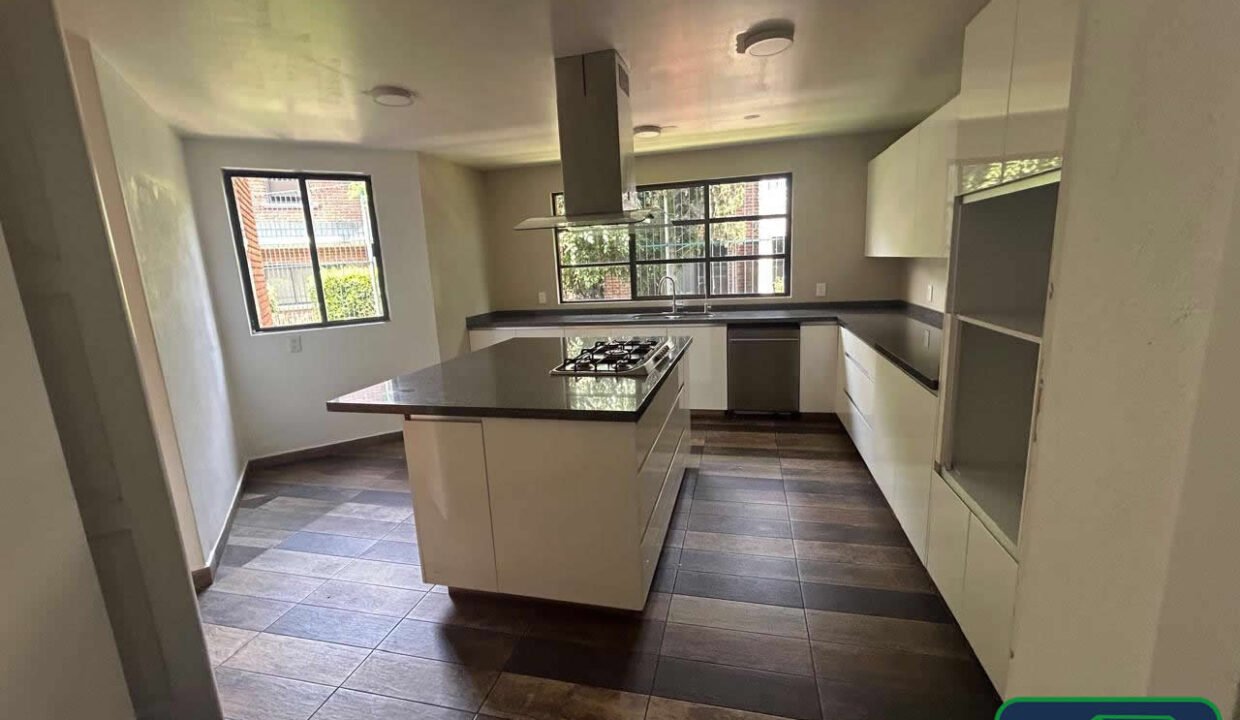 4589827-boulevarddelaluz-jardinesdelpedregal-renta-catanobienesraices-17