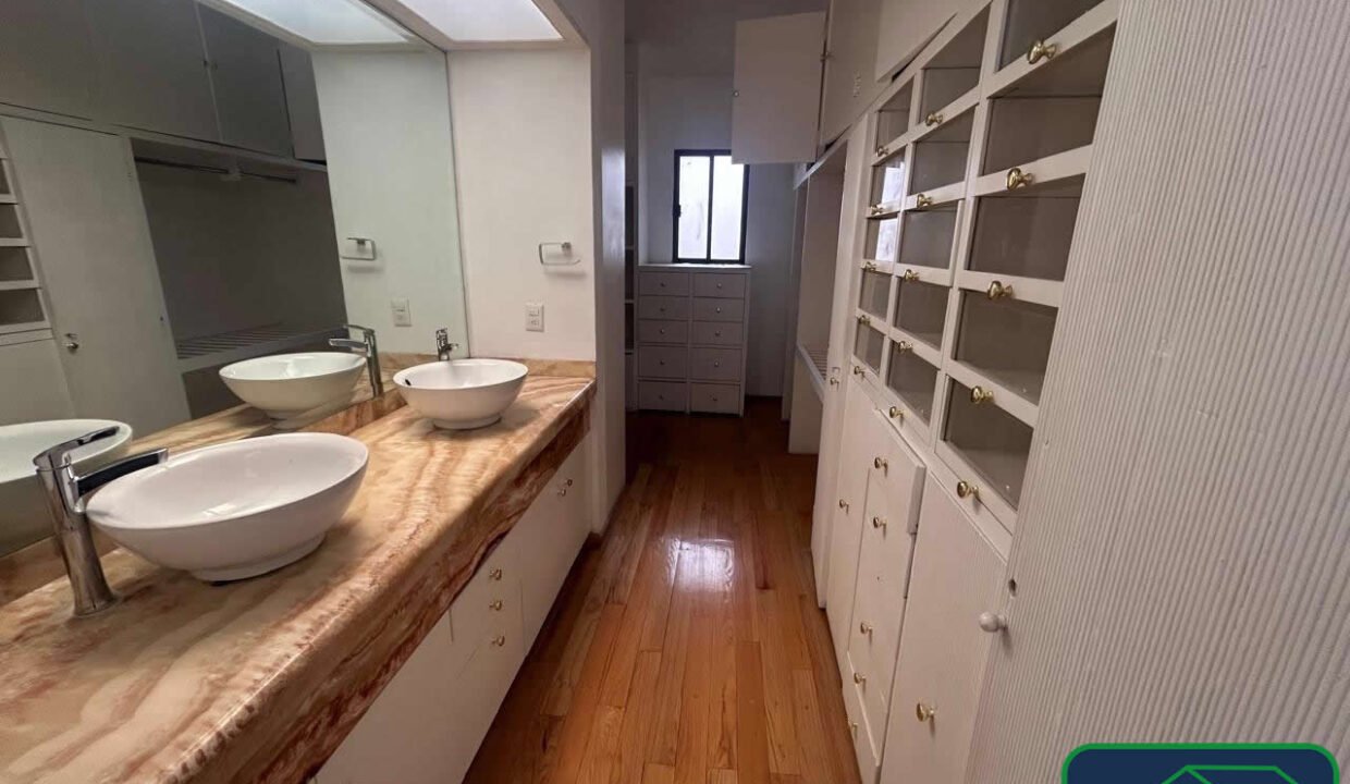 4589827-boulevarddelaluz-jardinesdelpedregal-renta-catanobienesraices-18