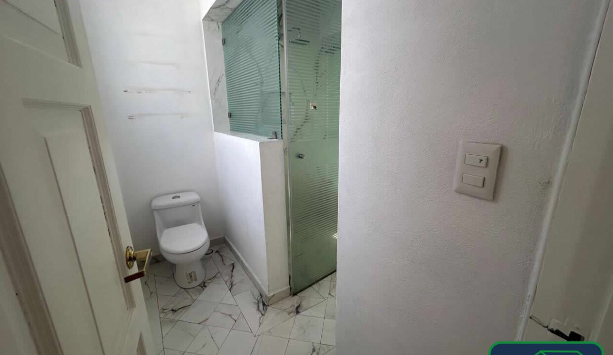 4589827-boulevarddelaluz-jardinesdelpedregal-renta-catanobienesraices-19