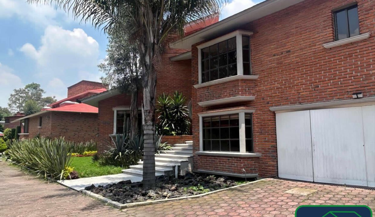 4589827-boulevarddelaluz-jardinesdelpedregal-renta-catanobienesraices-2