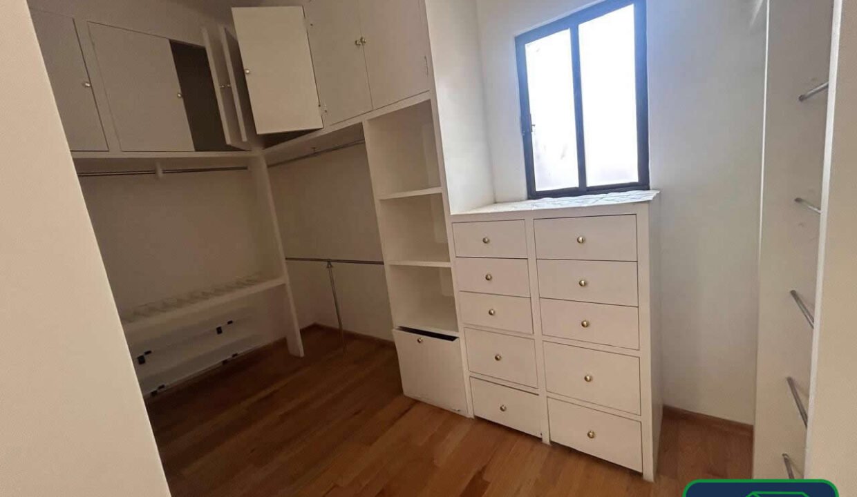 4589827-boulevarddelaluz-jardinesdelpedregal-renta-catanobienesraices-20