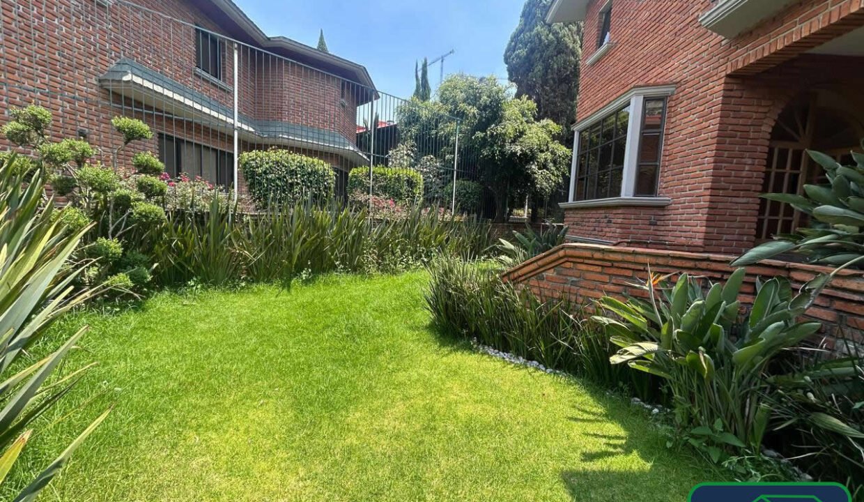 4589827-boulevarddelaluz-jardinesdelpedregal-renta-catanobienesraices-5