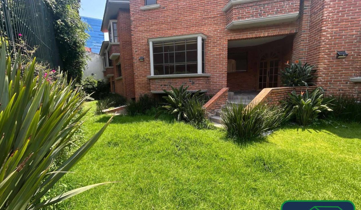 4589827-boulevarddelaluz-jardinesdelpedregal-renta-catanobienesraices-6