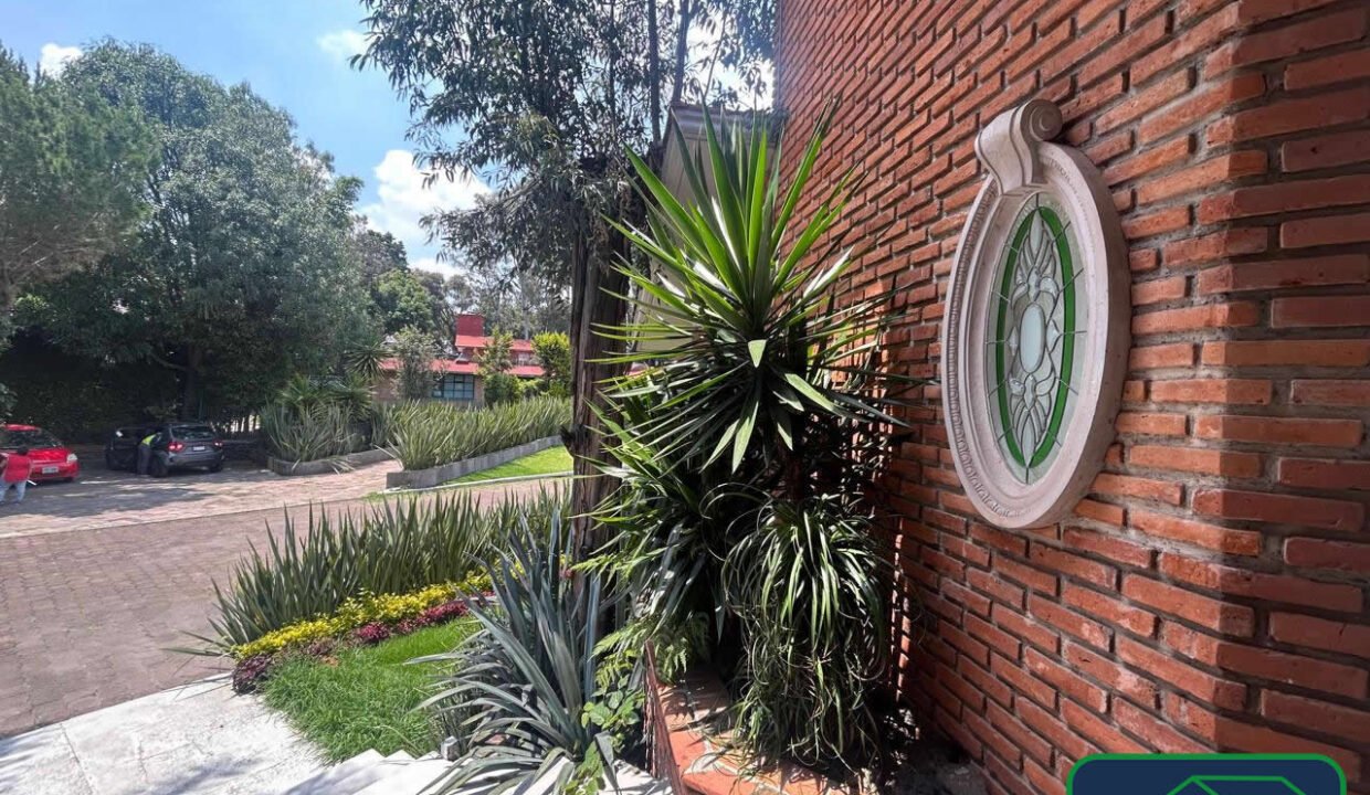 4589827-boulevarddelaluz-jardinesdelpedregal-renta-catanobienesraices-7