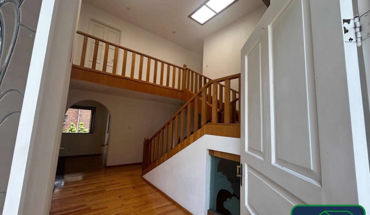4589827-boulevarddelaluz-jardinesdelpedregal-renta-catanobienesraices-8