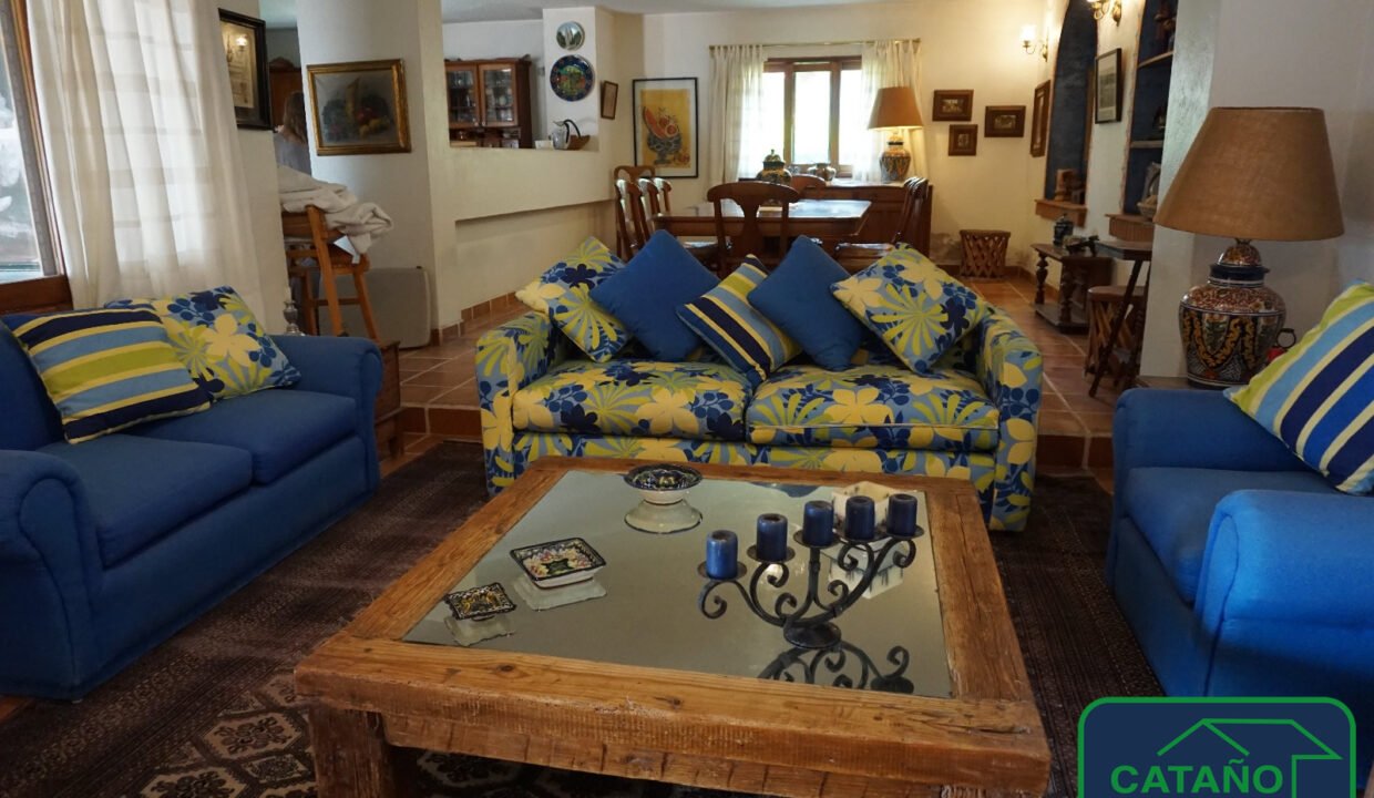 4589828-casa-calzadadelamedialuna-barriodesanjuan-tequisquiapan-venta-catanobienesraices-17