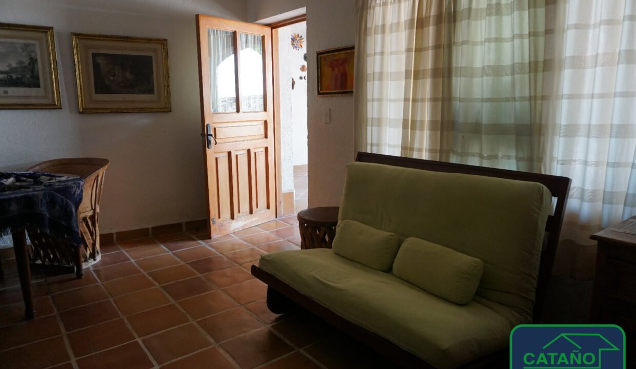 4589828-casa-calzadadelamedialuna-barriodesanjuan-tequisquiapan-venta-catanobienesraices-19